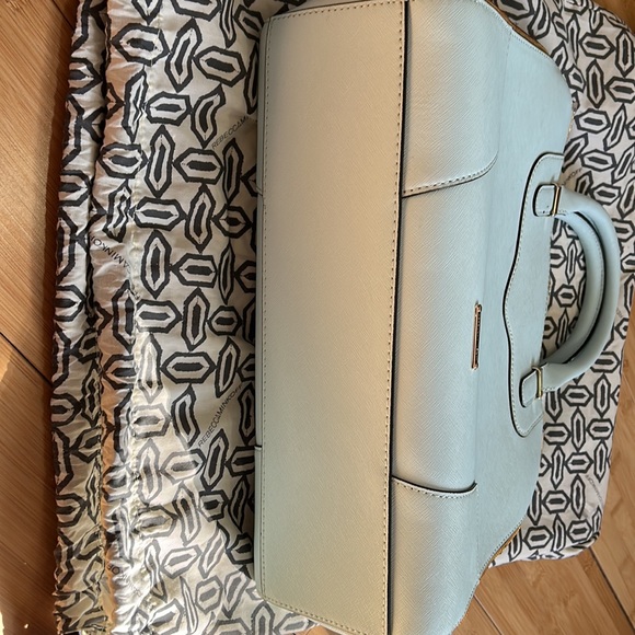 Rebecca Minkoff Bag - Picture 2 of 8